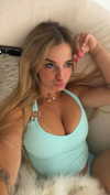 kaitlyn_krems Altpins Profile Picture
