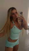 kaitlyn_krems Altpins Profile Picture