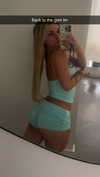 kaitlyn_krems Altpins Profile Picture