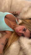kaitlyn_krems Altpins Profile Picture