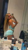 kaitlyn_krems Altpins Profile Picture