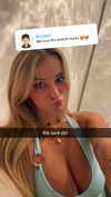 kaitlyn_krems Altpins Profile Picture