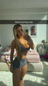 kaitlyn_krems Altpins Profile Picture
