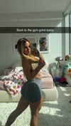 kaitlyn_krems Altpins Profile Picture