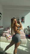 kaitlyn_krems Altpins Profile Picture