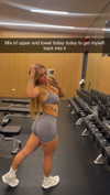 kaitlyn_krems Altpins Profile Picture