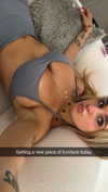kaitlyn_krems Altpins Profile Picture