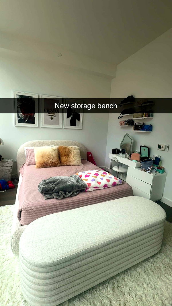 kaitlyn_krems snapchat image archive image
