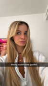 kaitlyn_krems Altpins Profile Picture