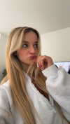 kaitlyn_krems Altpins Profile Picture