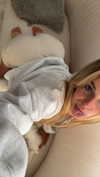 kaitlyn_krems Altpins Profile Picture