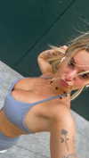 kaitlyn_krems Altpins Profile Picture