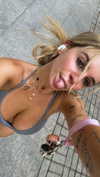kaitlyn_krems Altpins Profile Picture