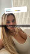 kaitlyn_krems Altpins Profile Picture