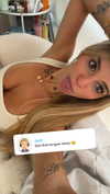 kaitlyn_krems Altpins Profile Picture
