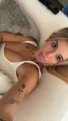 kaitlyn_krems Altpins Profile Picture