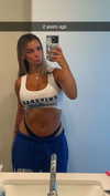 kaitlyn_krems Altpins Profile Picture