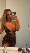 kaitlyn_krems Altpins Profile Picture