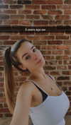 kaitlyn_krems Altpins Profile Picture