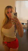 kaitlyn_krems Altpins Profile Picture