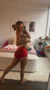 kaitlyn_krems Altpins Profile Picture