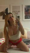 kaitlyn_krems Altpins Profile Picture