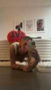 kaitlyn_krems Altpins Profile Picture