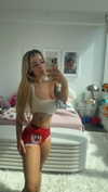 kaitlyn_krems Altpins Profile Picture