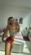 kaitlyn_krems Altpins Profile Picture