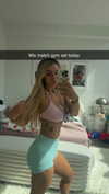kaitlyn_krems Altpins Profile Picture