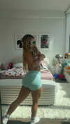 kaitlyn_krems Altpins Profile Picture