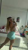 kaitlyn_krems Altpins Profile Picture