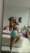 kaitlyn_krems Altpins Profile Picture