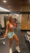 kaitlyn_krems Altpins Profile Picture
