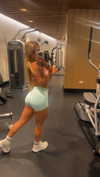 kaitlyn_krems Altpins Profile Picture