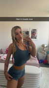 kaitlyn_krems Altpins Profile Picture