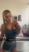 kaitlyn_krems Altpins Profile Picture