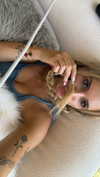 kaitlyn_krems Altpins Profile Picture