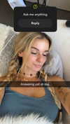 kaitlyn_krems Altpins Profile Picture