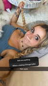 kaitlyn_krems Altpins Profile Picture