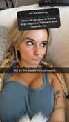 kaitlyn_krems Altpins Profile Picture