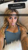 kaitlyn_krems Altpins Profile Picture