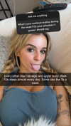 kaitlyn_krems Altpins Profile Picture