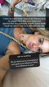 kaitlyn_krems Altpins Profile Picture