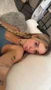 kaitlyn_krems Altpins Profile Picture