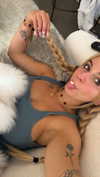 kaitlyn_krems Altpins Profile Picture