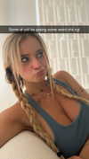 kaitlyn_krems Altpins Profile Picture
