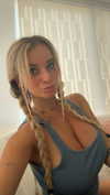 kaitlyn_krems Altpins Profile Picture