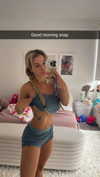 kaitlyn_krems Altpins Profile Picture
