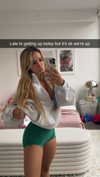 kaitlyn_krems Altpins Profile Picture